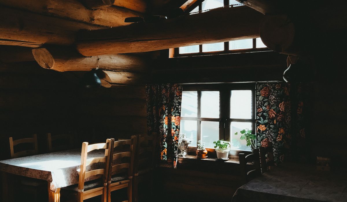 blog single post