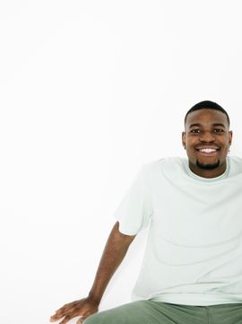 author1